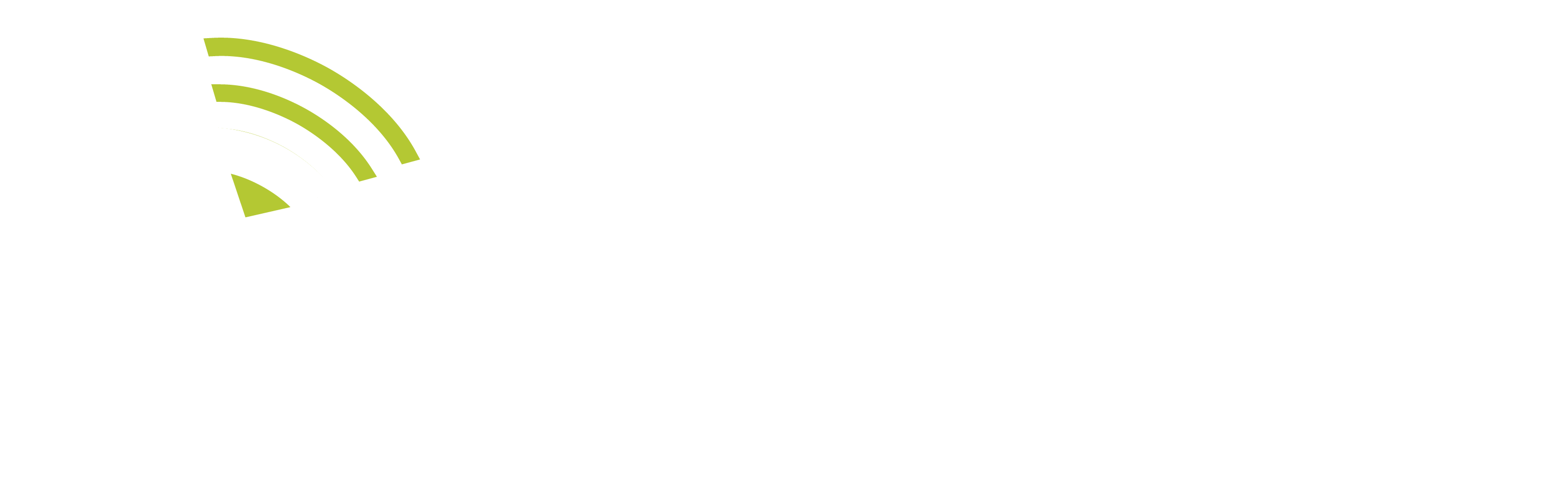 ASARUC SONO ACADEMY