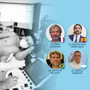 PoCUS I Portugués OD